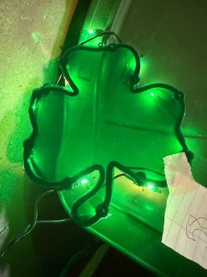 Sale Photo Thumbnail #1983: .