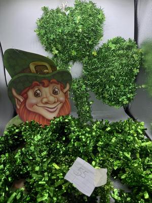 Sale Photo Thumbnail #1989: .