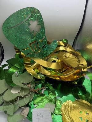 Sale Photo Thumbnail #1988: .