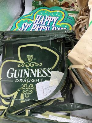 Sale Photo Thumbnail #1986: .