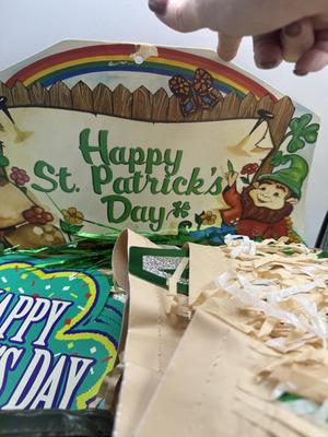 Sale Photo Thumbnail #1987: .