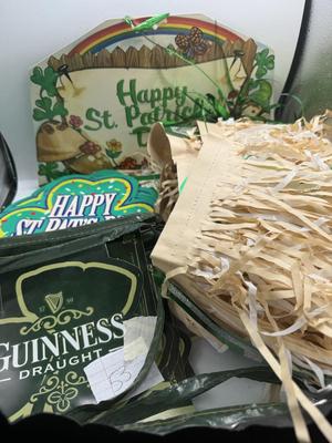 Sale Photo Thumbnail #1985: .