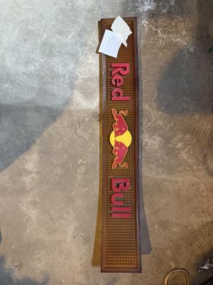 Sale Photo Thumbnail #1991: .