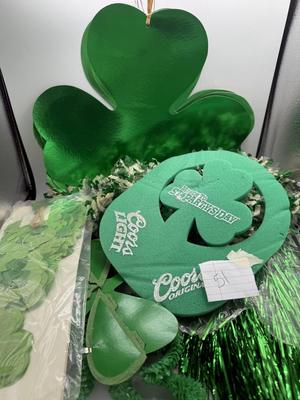 Sale Photo Thumbnail #1992: .