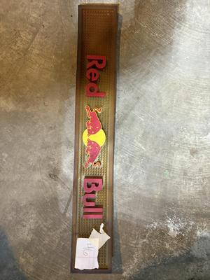 Sale Photo Thumbnail #1993: .