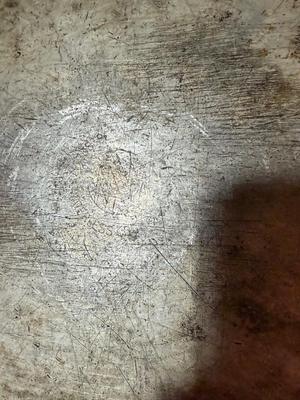 Sale Photo Thumbnail #1998: .