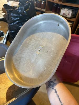 Sale Photo Thumbnail #1996: .