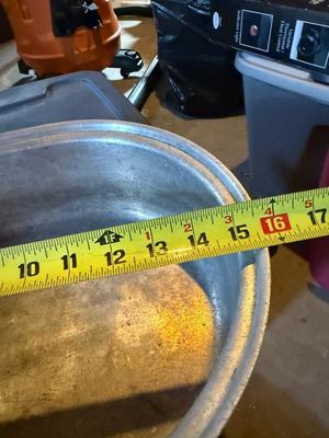 Sale Photo Thumbnail #1999: .