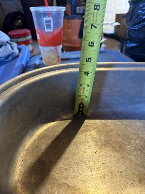 Sale Photo Thumbnail #2000: .