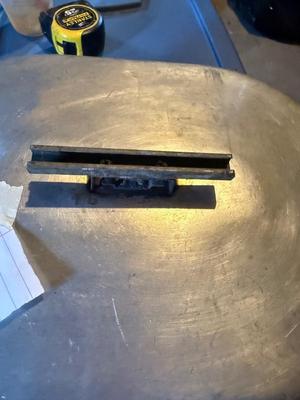 Sale Photo Thumbnail #1995: .