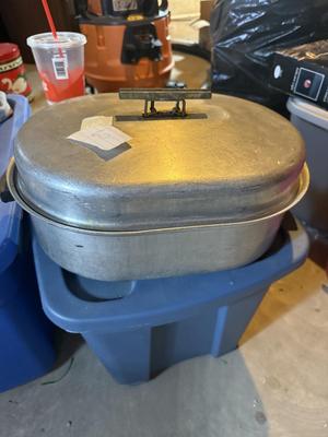 Sale Photo Thumbnail #1994: .