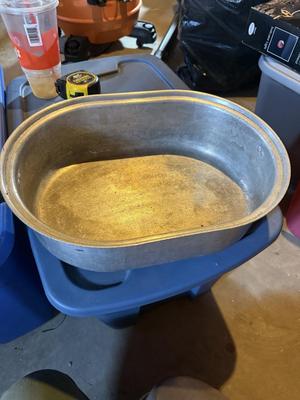 Sale Photo Thumbnail #1997: .