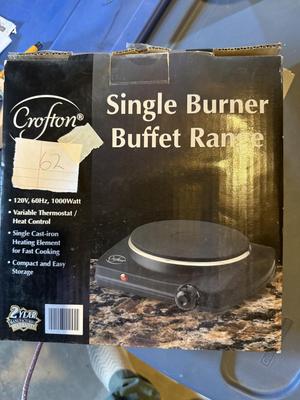 Sale Photo Thumbnail #2001: .