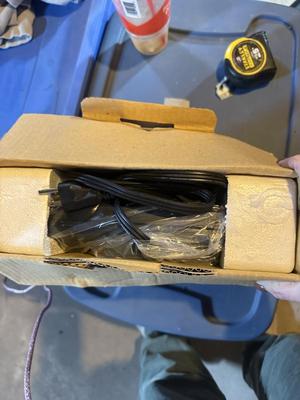 Sale Photo Thumbnail #2002: .