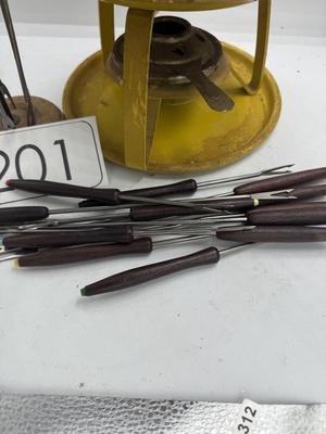 Sale Photo Thumbnail #2004: .