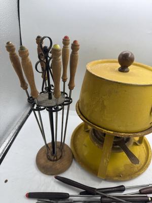 Sale Photo Thumbnail #2005: .