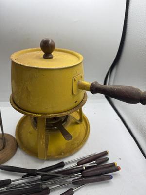 Sale Photo Thumbnail #2006: .