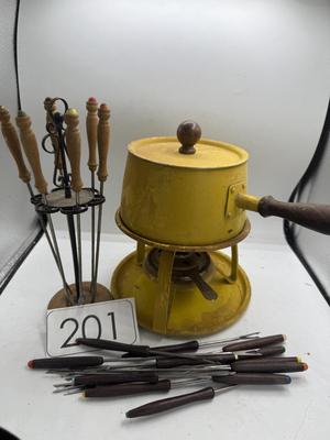 Sale Photo Thumbnail #2003: .