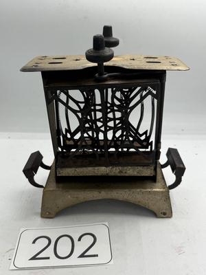 Sale Photo Thumbnail #2007: .