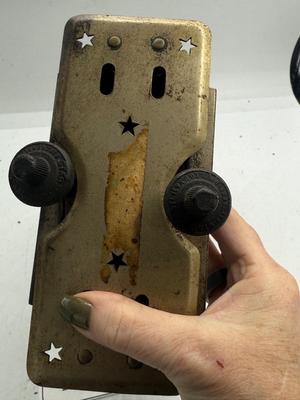 Sale Photo Thumbnail #2009: .