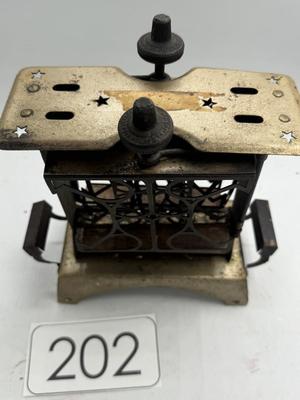 Sale Photo Thumbnail #2008: .