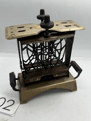 Sale Photo Thumbnail #2010: .