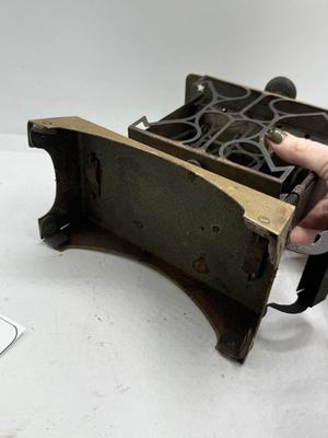 Sale Photo Thumbnail #2011: .