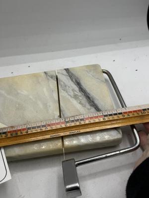 Sale Photo Thumbnail #2014: .