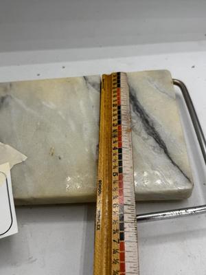 Sale Photo Thumbnail #2015: .