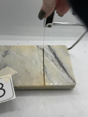 Sale Photo Thumbnail #2013: .