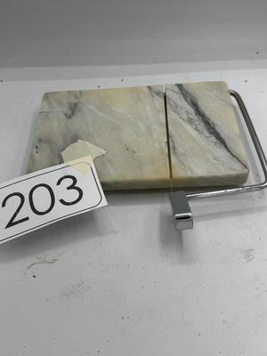 Sale Photo Thumbnail #2012: .