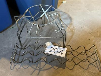 Sale Photo Thumbnail #2016: .