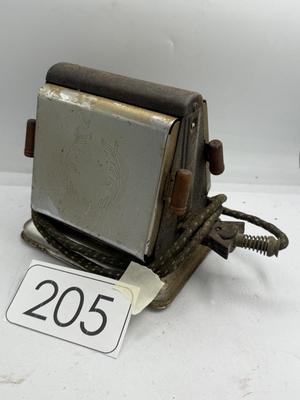 Sale Photo Thumbnail #2017: .