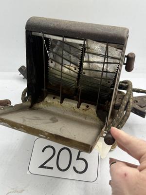 Sale Photo Thumbnail #2018: .