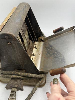 Sale Photo Thumbnail #2019: .