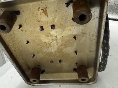 Sale Photo Thumbnail #2020: .