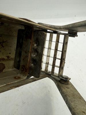 Sale Photo Thumbnail #2022: .