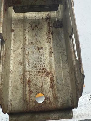 Sale Photo Thumbnail #2023: .