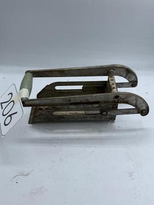 Sale Photo Thumbnail #2021: .