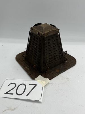 Sale Photo Thumbnail #2024: .