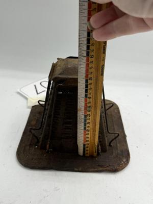 Sale Photo Thumbnail #2027: .