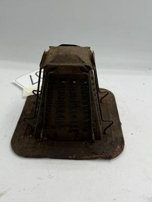 Sale Photo Thumbnail #2025: .