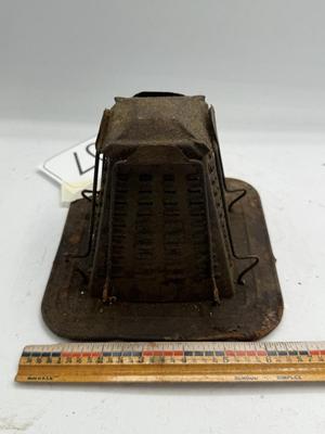 Sale Photo Thumbnail #2026: .