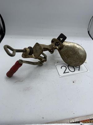 Sale Photo Thumbnail #2033: .