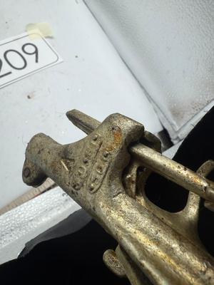 Sale Photo Thumbnail #2034: .