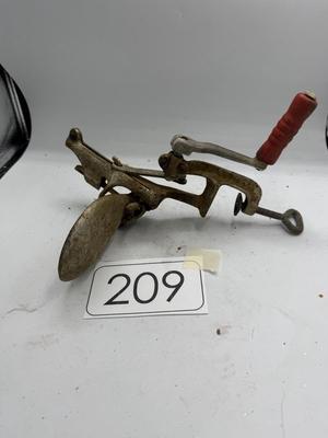 Sale Photo Thumbnail #2032: .