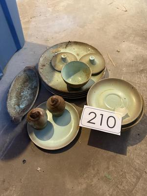 Sale Photo Thumbnail #2036: .