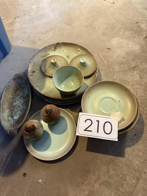 Sale Photo Thumbnail #2037: .