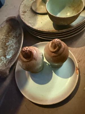 Sale Photo Thumbnail #2039: .