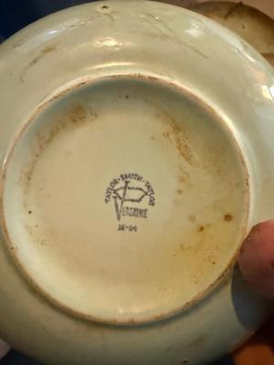 Sale Photo Thumbnail #2038: .